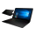Razer Blade Stealth i7-8550U/16GB/512/Win10 QHD+ - 396468 - zdjęcie